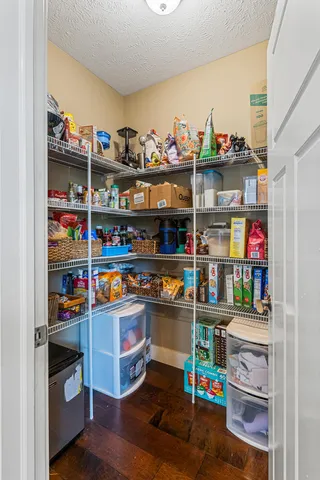 $589,000 | 508 Silver Lake Court, Savoy, IL 61874