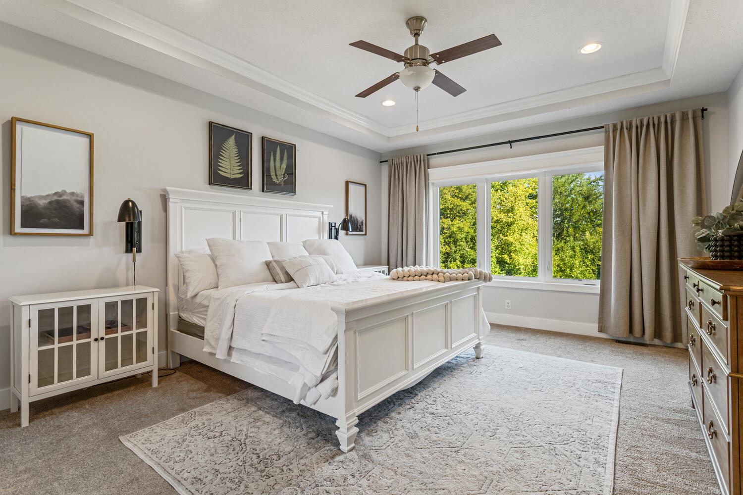 508 Silver Lake Court Savoy, IL 61874 - Photo 15 of 61