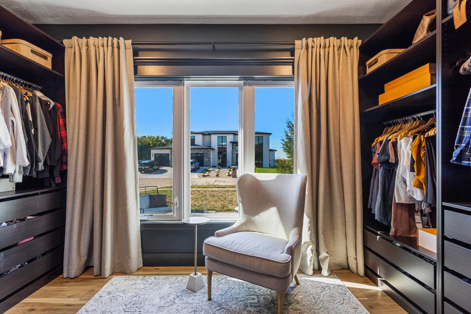 508 Silver Lake Court Savoy, IL 61874 - Photo 18 of 61