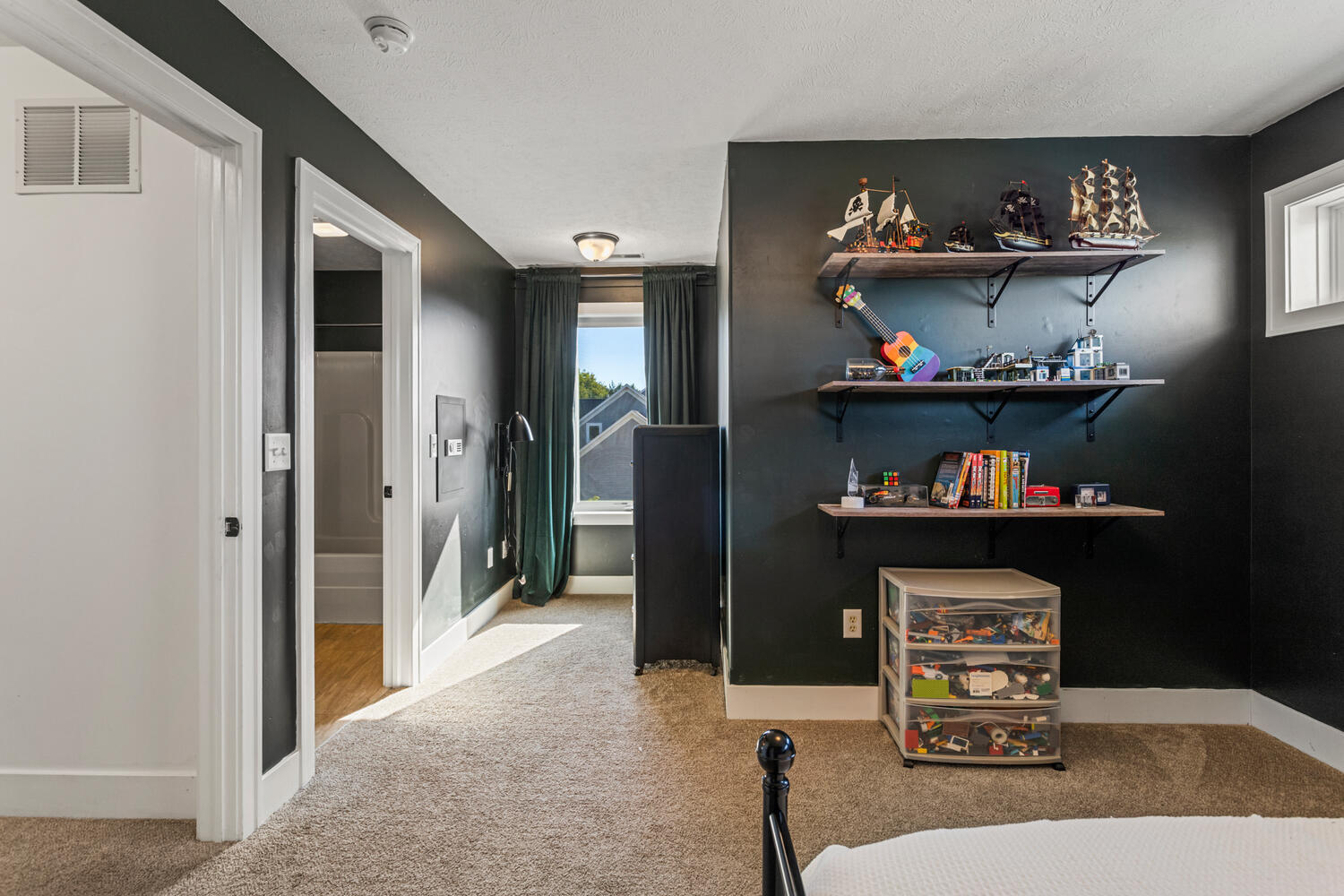 508 Silver Lake Court Savoy, IL 61874 - Photo 30 of 61