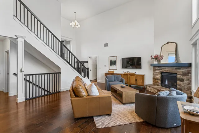 $589,000 | 508 Silver Lake Court, Savoy, IL 61874