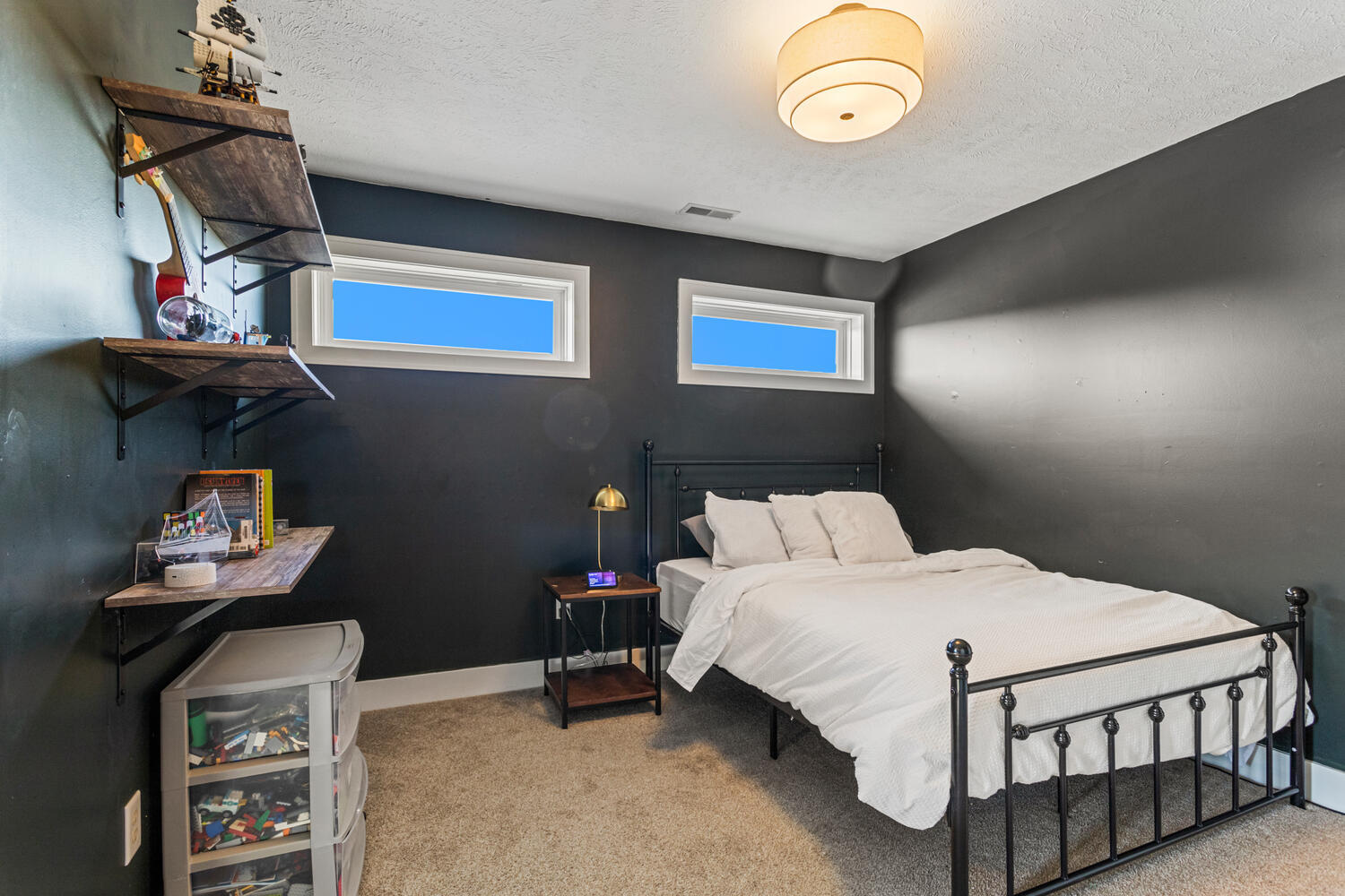 508 Silver Lake Court Savoy, IL 61874 - Photo 31 of 61