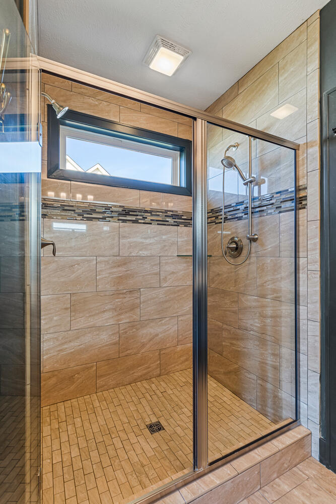 508 Silver Lake Court Savoy, IL 61874 - Photo 32 of 61