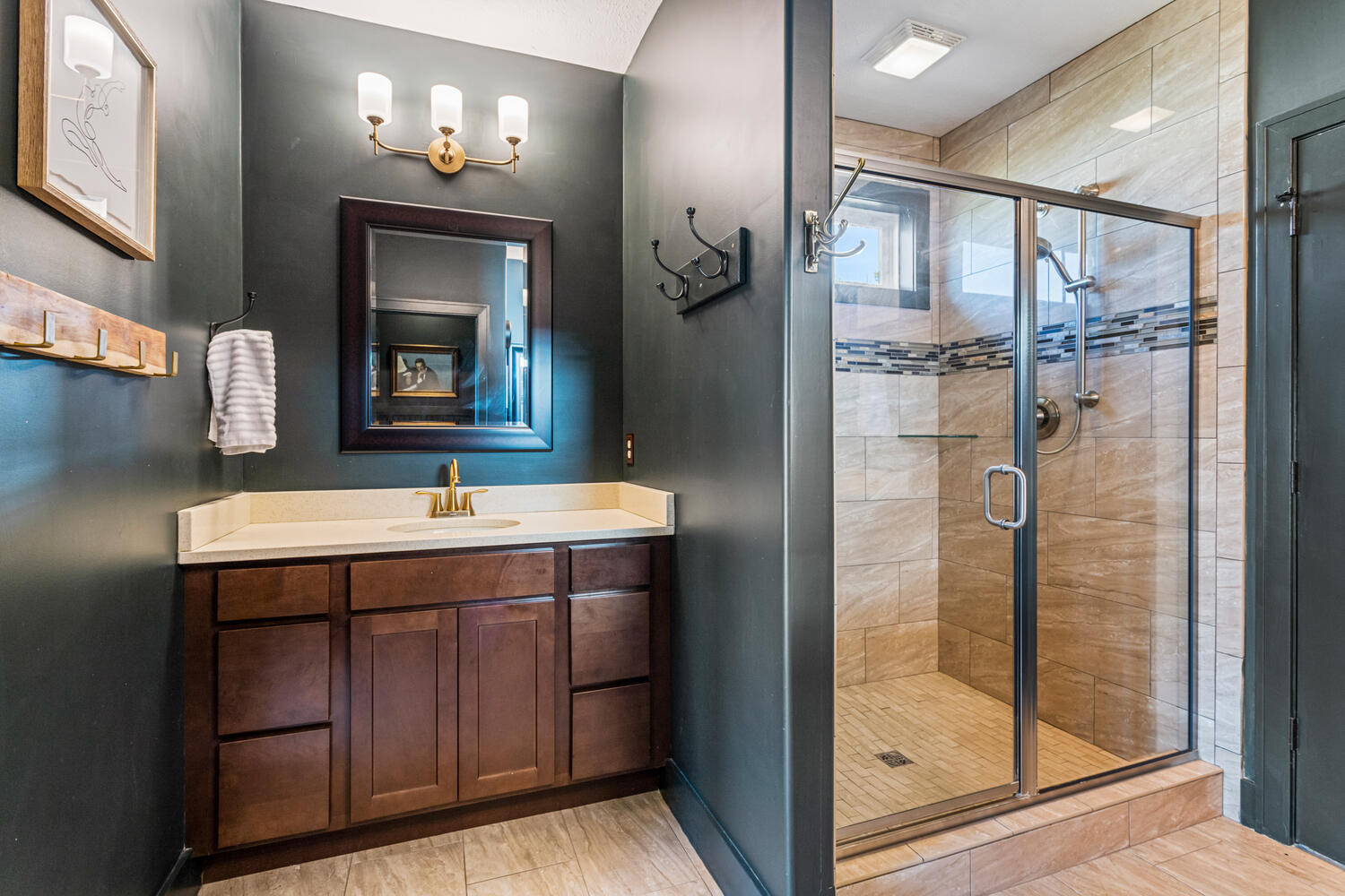 508 Silver Lake Court Savoy, IL 61874 - Photo 34 of 61