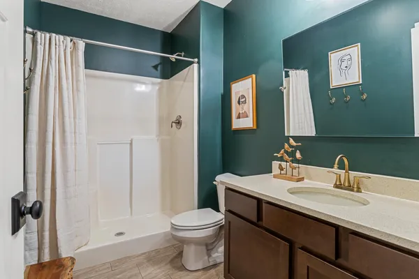$549,900 | 508 Silver Lake Court, Savoy, IL 61874