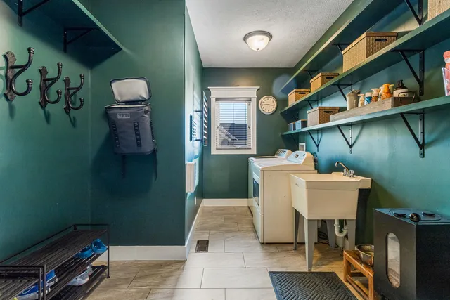 $589,000 | 508 Silver Lake Court, Savoy, IL 61874