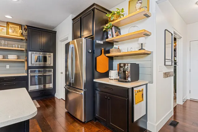 $589,000 | 508 Silver Lake Court, Savoy, IL 61874