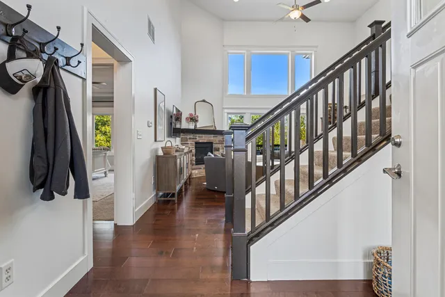 $589,000 | 508 Silver Lake Court, Savoy, IL 61874