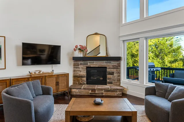 $589,000 | 508 Silver Lake Court, Savoy, IL 61874