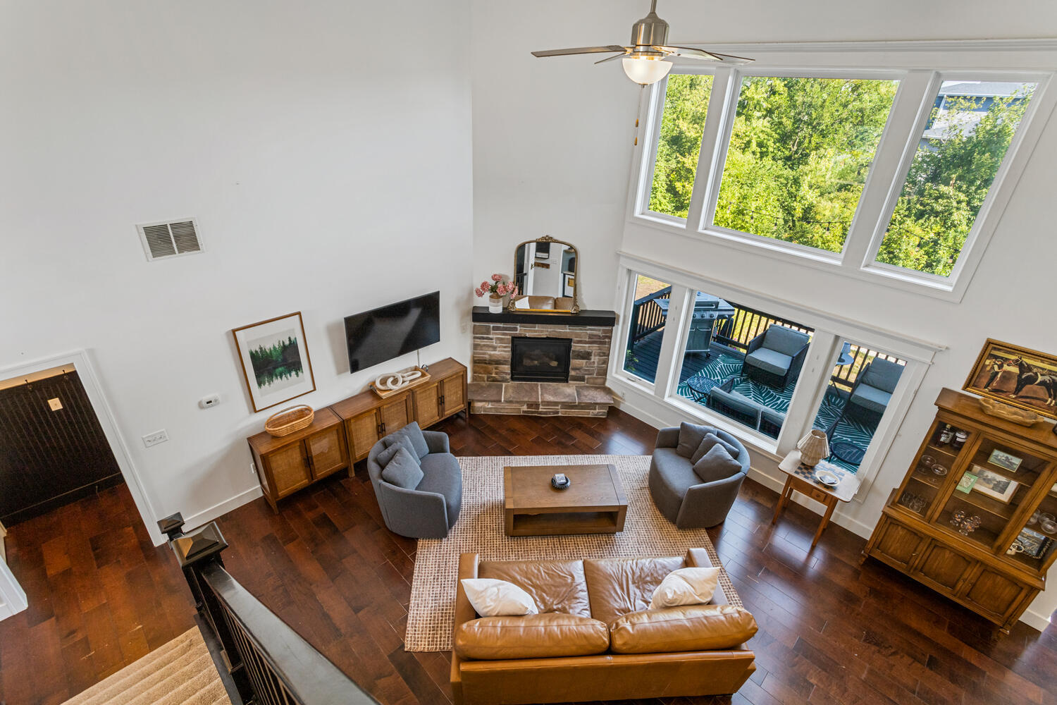 508 Silver Lake Court Savoy, IL 61874 - Photo 5 of 61