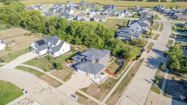 $589,000 | 508 Silver Lake Court, Savoy, IL 61874