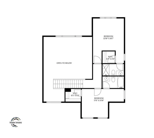 $589,000 | 508 Silver Lake Court, Savoy, IL 61874