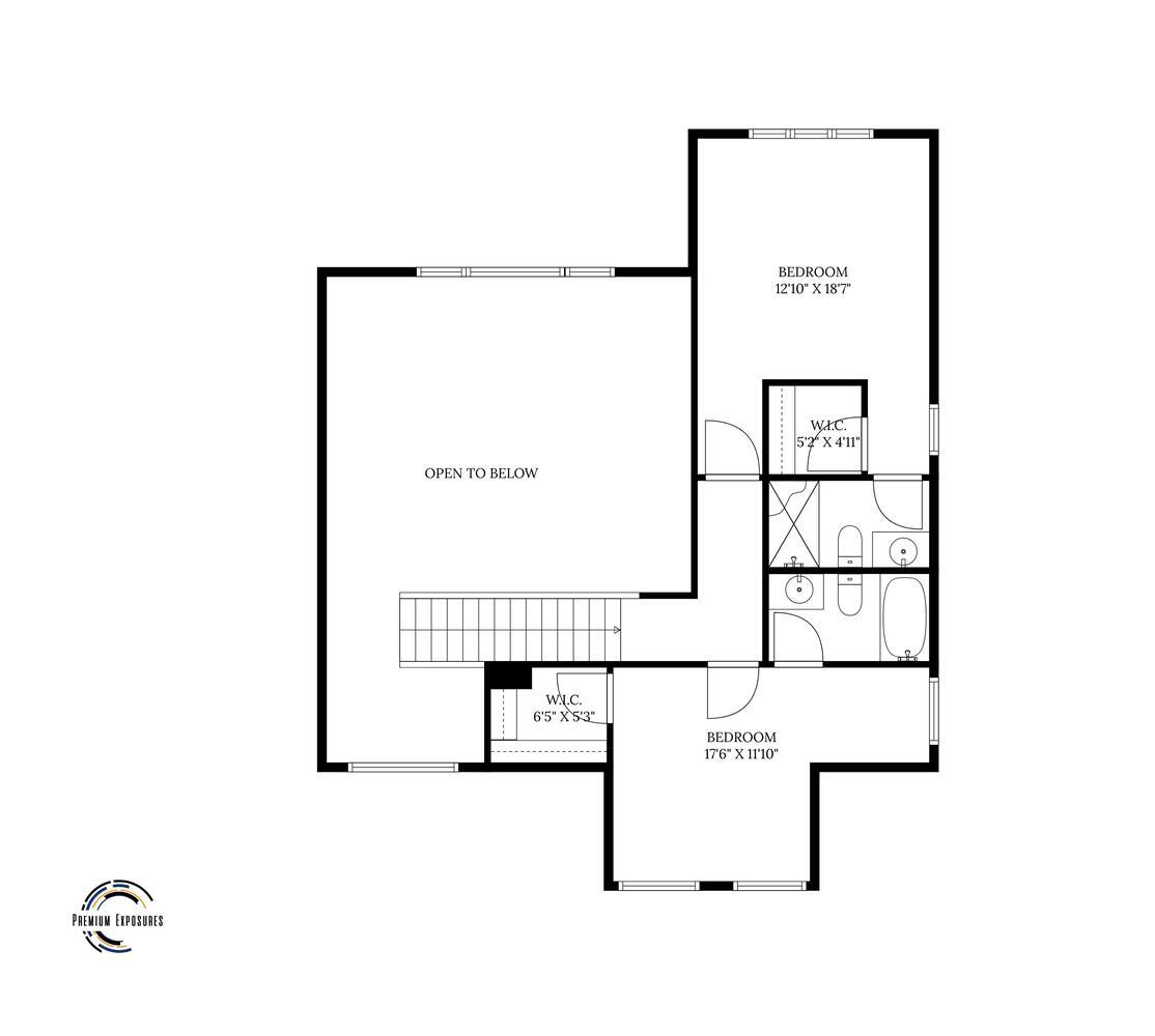 508 Silver Lake Court Savoy, IL 61874 - Photo 60 of 61