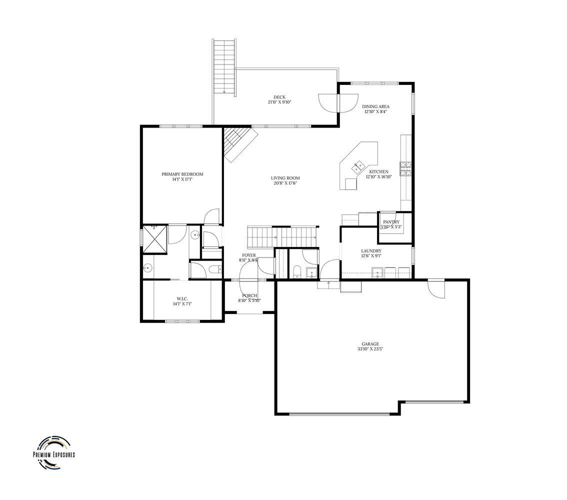 508 Silver Lake Court Savoy, IL 61874 - Photo 61 of 61