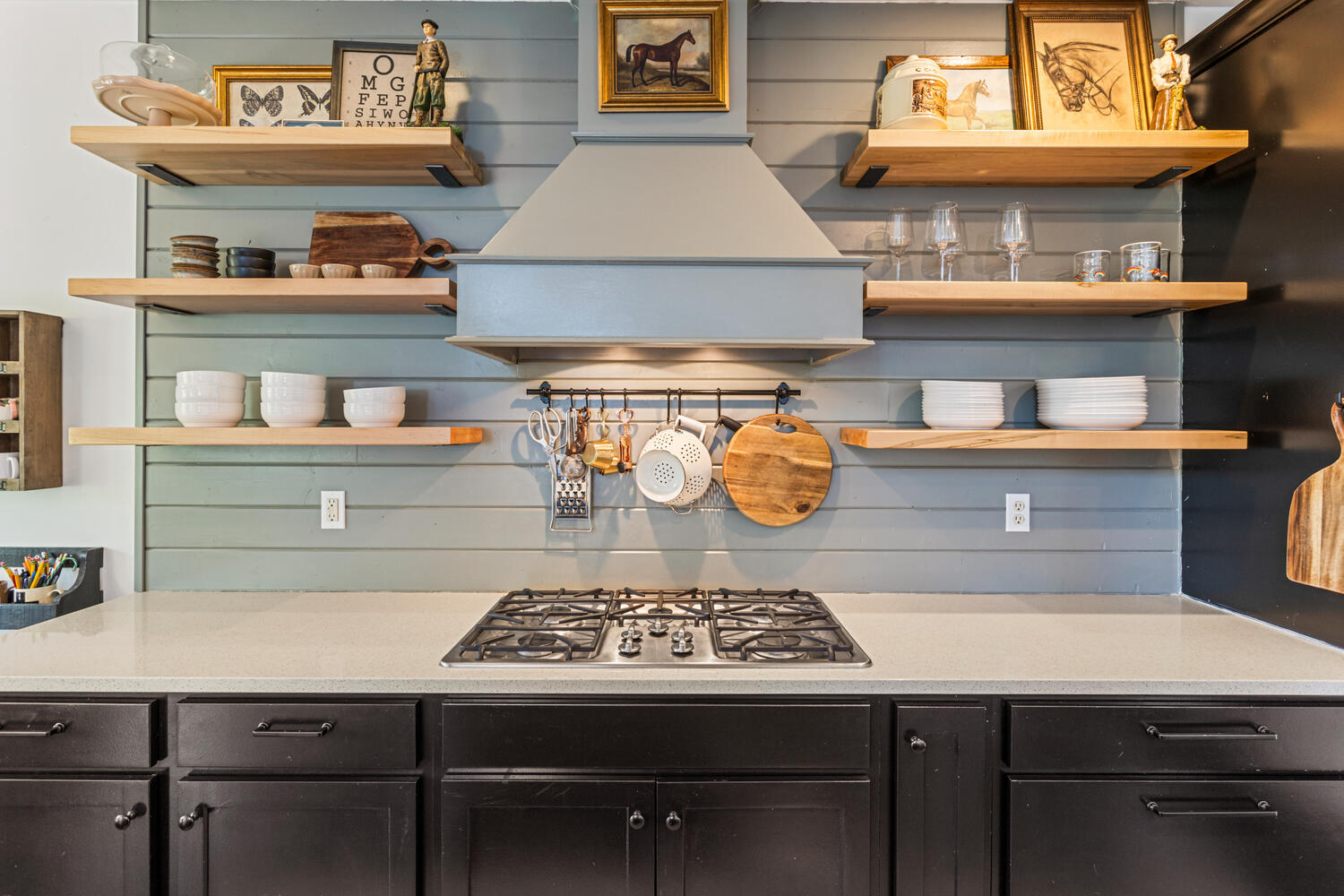 508 Silver Lake Court Savoy, IL 61874 - Photo 9 of 61