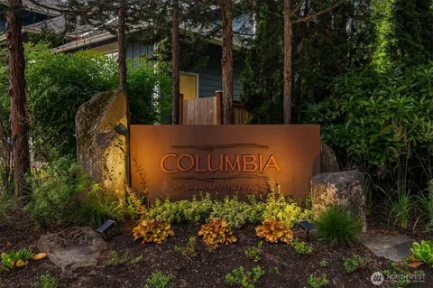 $1,825,000 | 2205 239th Place Northeast, Sammamish, WA 98074