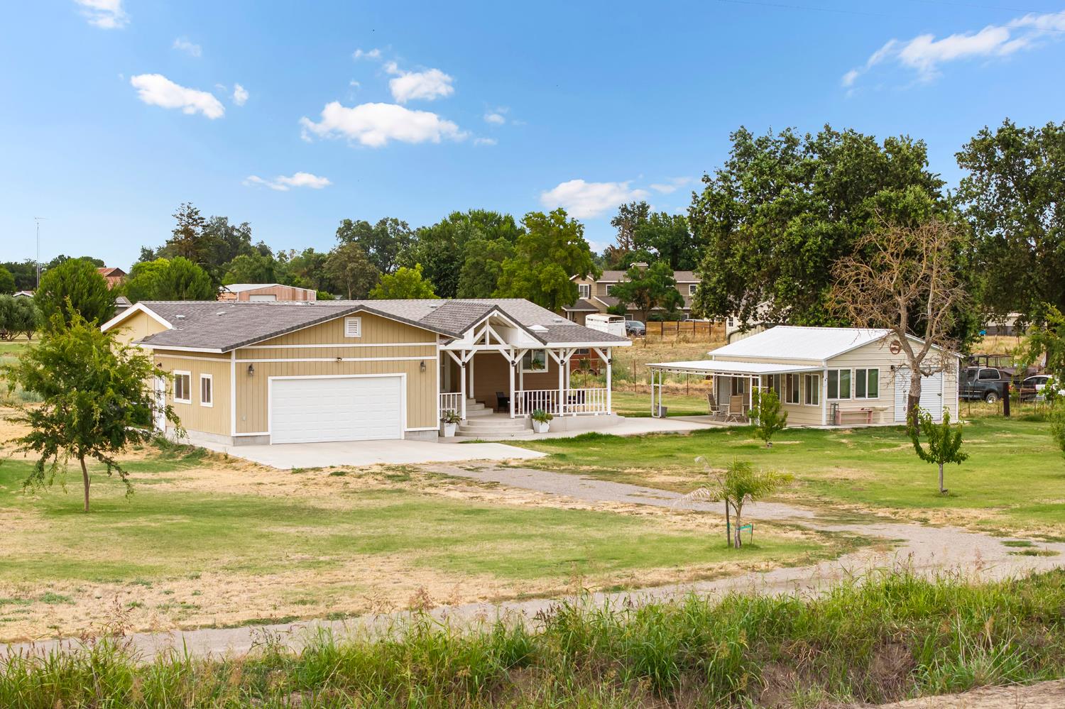 3262 McCoy Road Colusa, CA 95932 - Photo 49 of 56