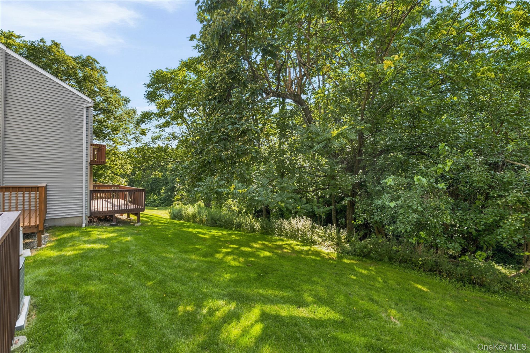 93 Bridle Path Road Ossining, NY 10562 - Photo 38 of 50 Gallery Image 38