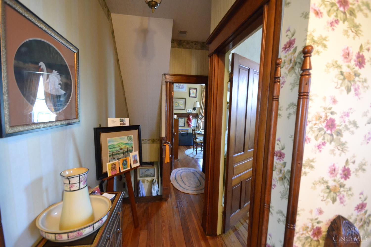231 North Second Street Ripley, OH 45167 - Photo 43 of 95 Gallery Image 43