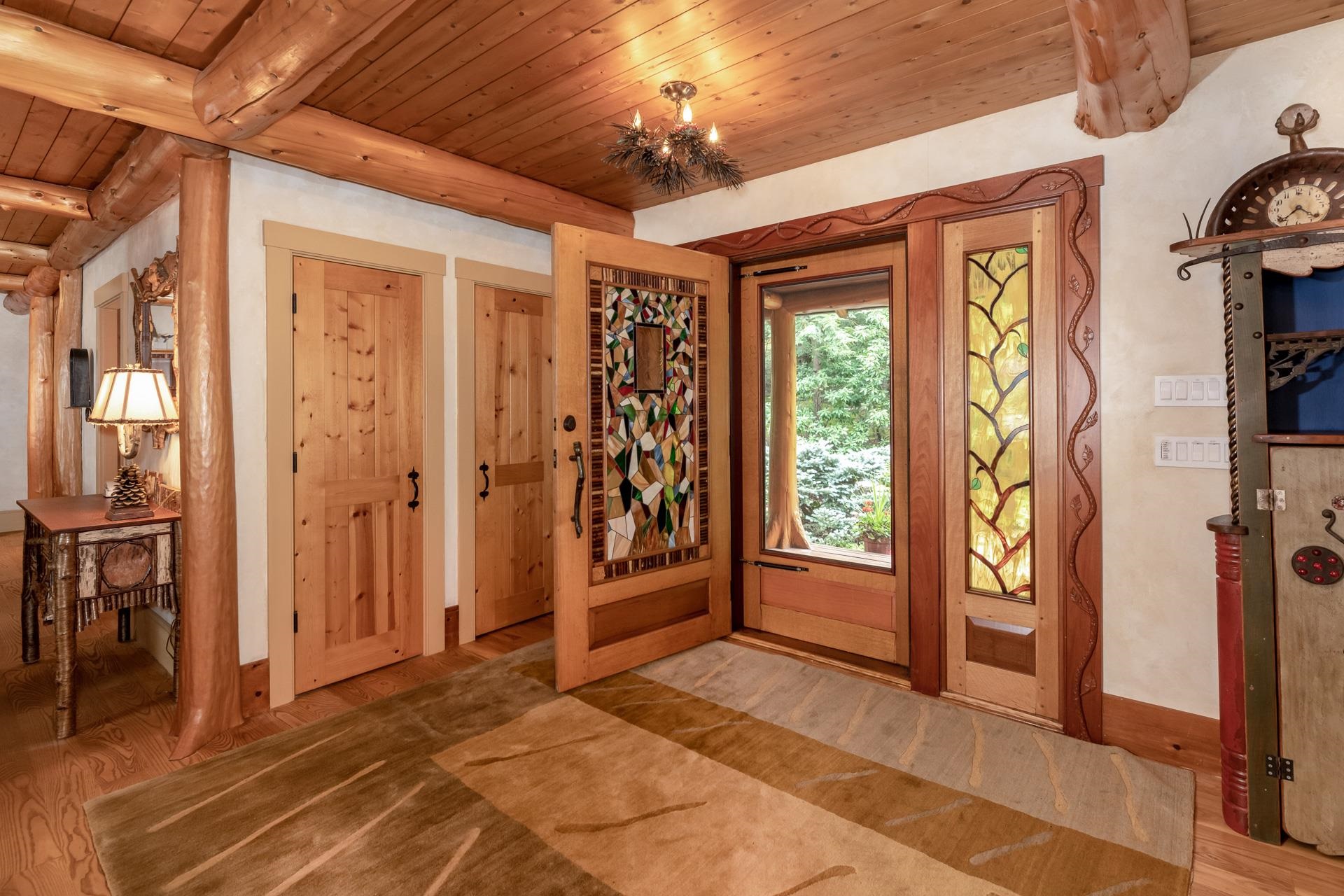 138 Veasey Shore Road Meredith, NH 03253 - Photo 6 of 40