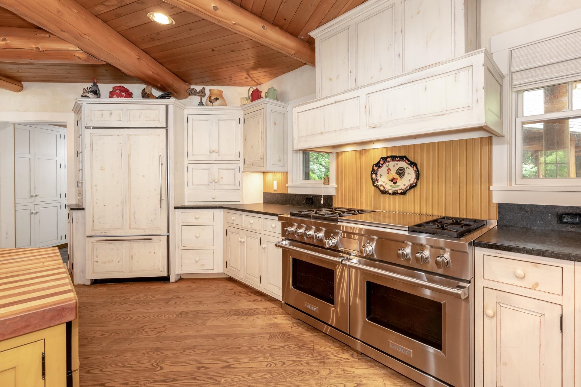 138 Veasey Shore Road Meredith, NH 03253 - Photo 10 of 40