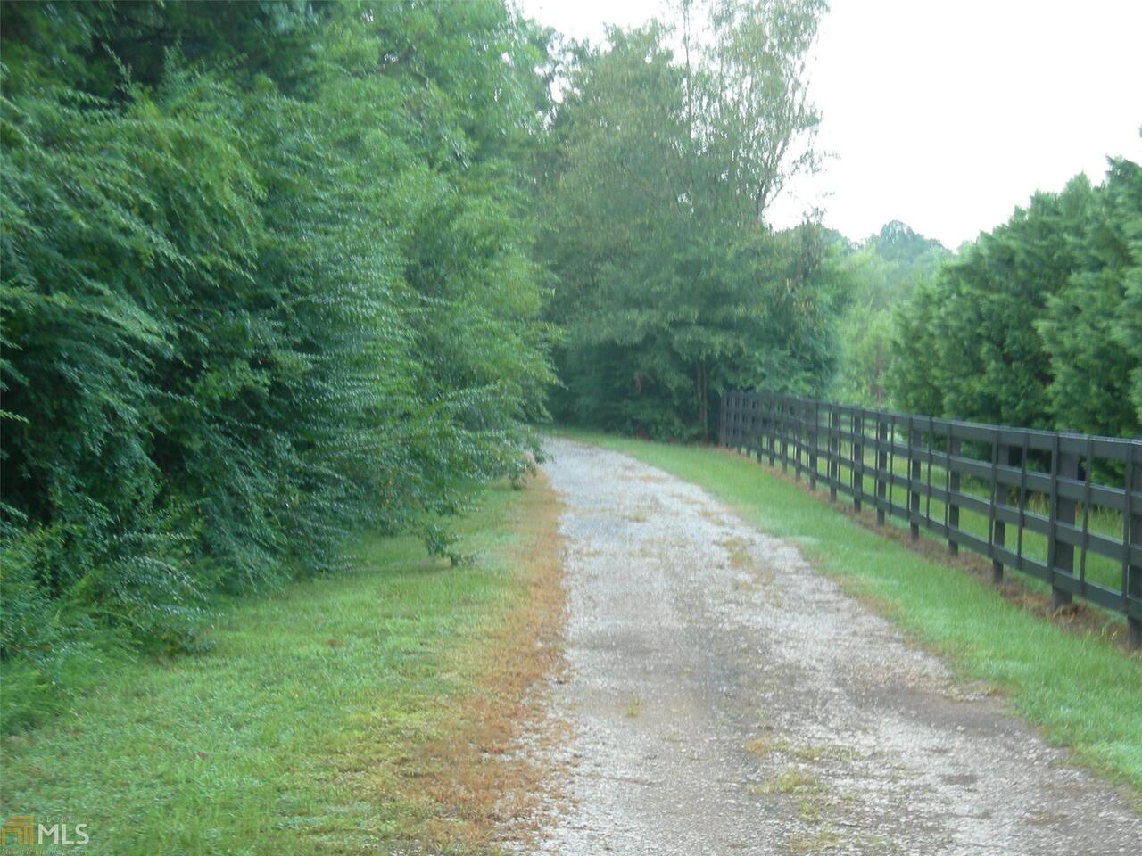 1722 Priebes Mill Road Oxford, AL 36203 - Photo 1 of 1