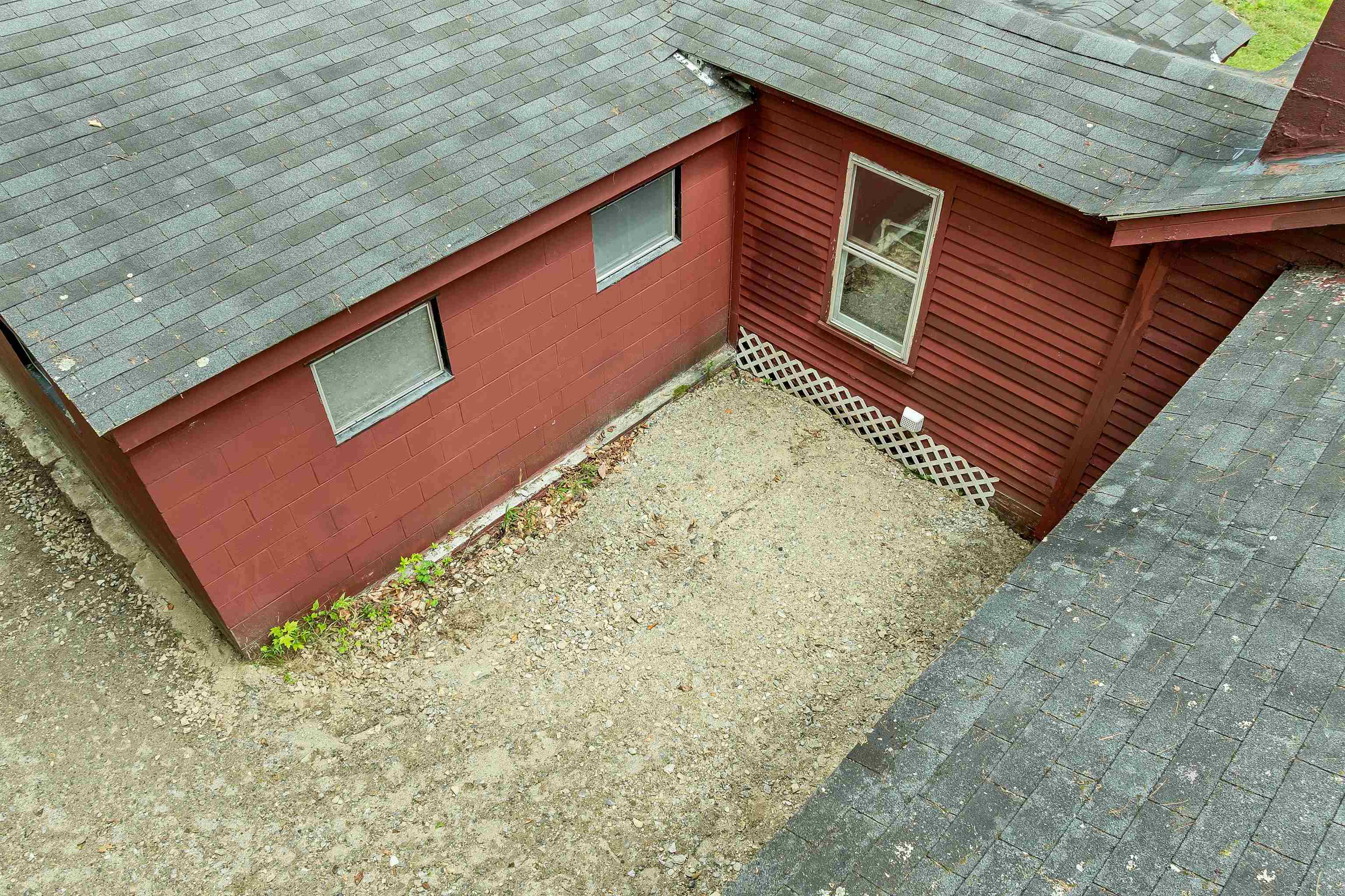 201 Teneriffe Road Milton, NH 03851 - Photo 18 of 29