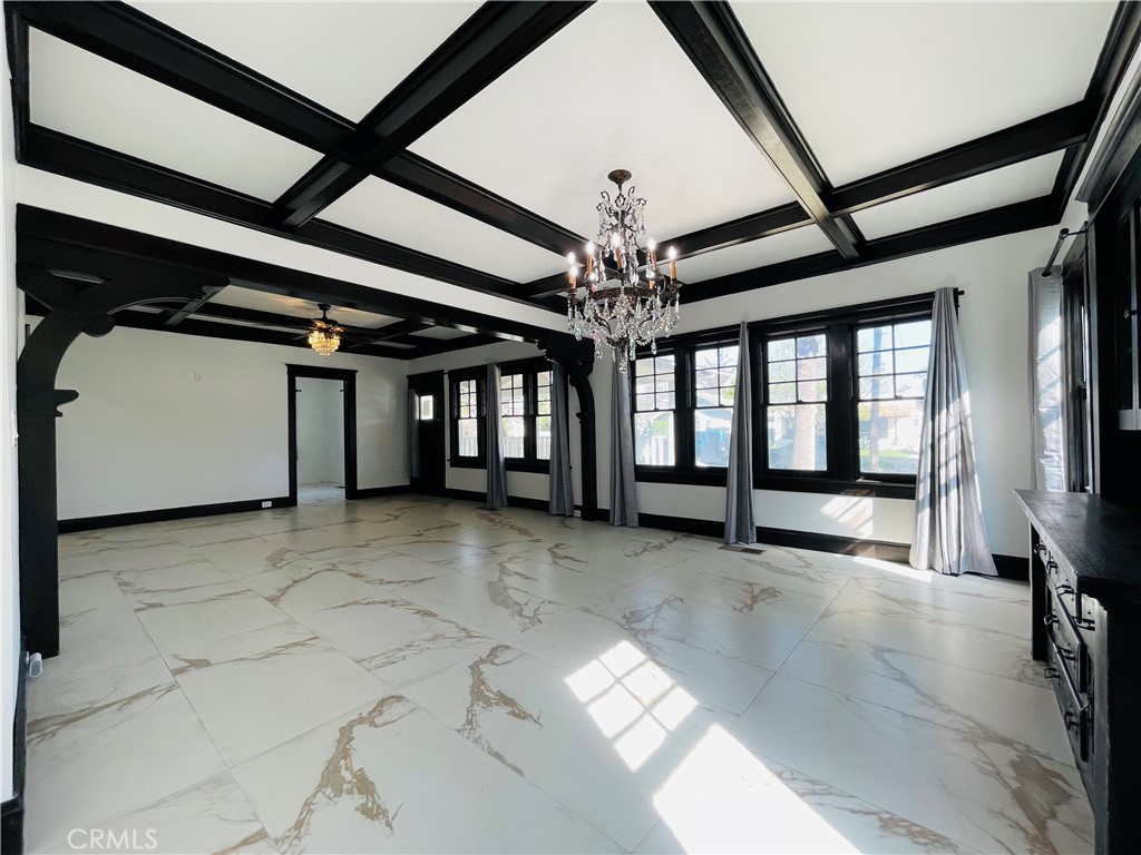 3225 Locust Street Riverside, CA 92501 - Photo 11 of 63 a view of an empty room