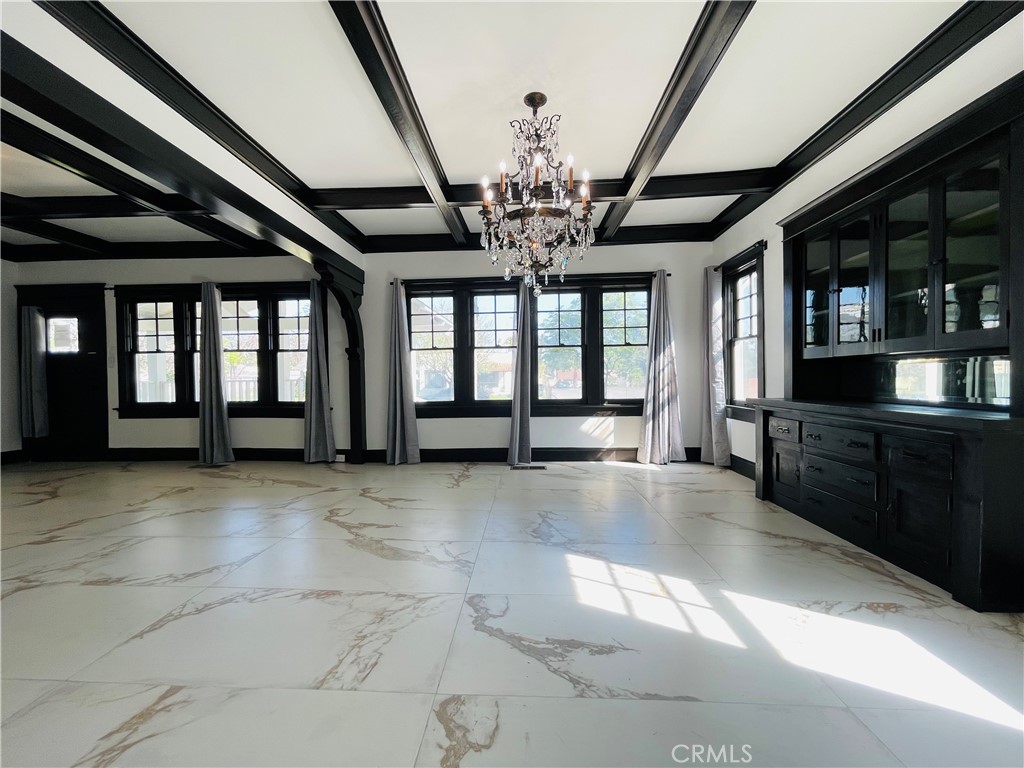 3225 Locust Street Riverside, CA 92501 - Photo 12 of 63