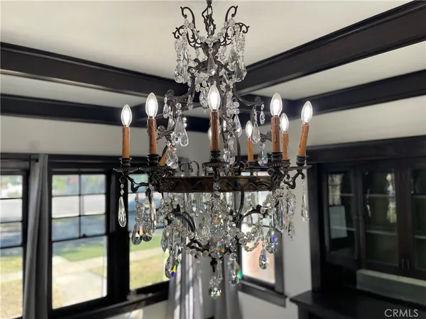 $3,450 | 3225 Locust Street, Riverside, CA 92501