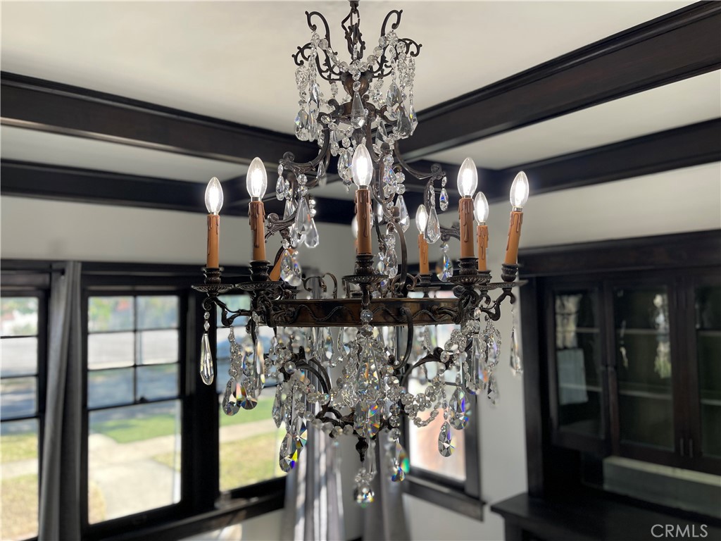 3225 Locust Street Riverside, CA 92501 - Photo 16 of 63