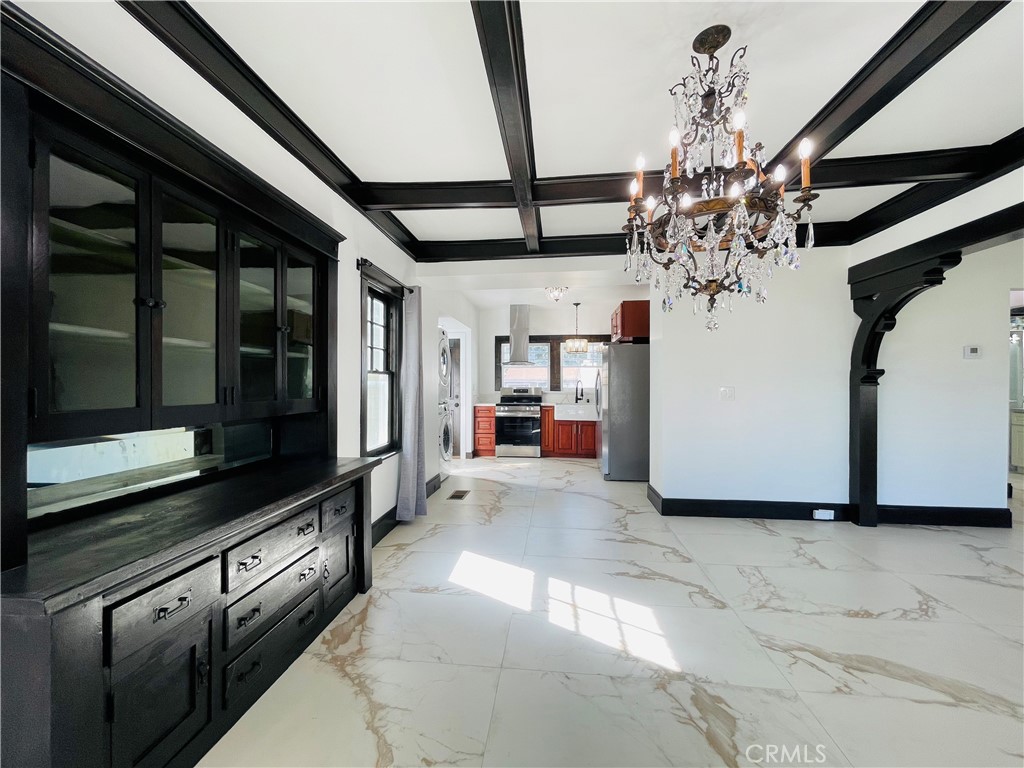 3225 Locust Street Riverside, CA 92501 - Photo 17 of 63