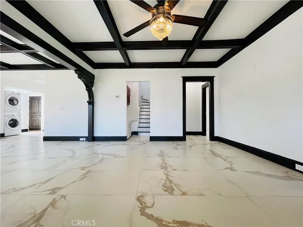 $3,450 | 3225 Locust Street, Riverside, CA 92501