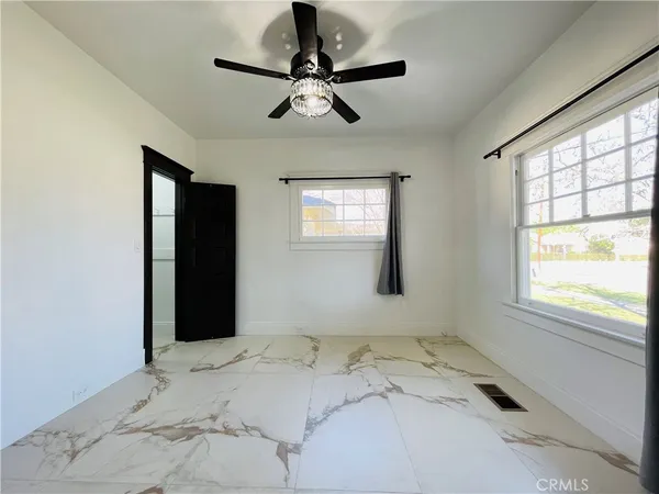 $3,450 | 3225 Locust Street, Riverside, CA 92501