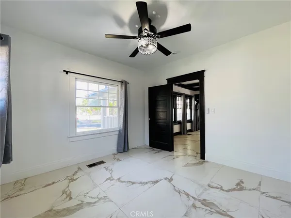 $3,450 | 3225 Locust Street, Riverside, CA 92501