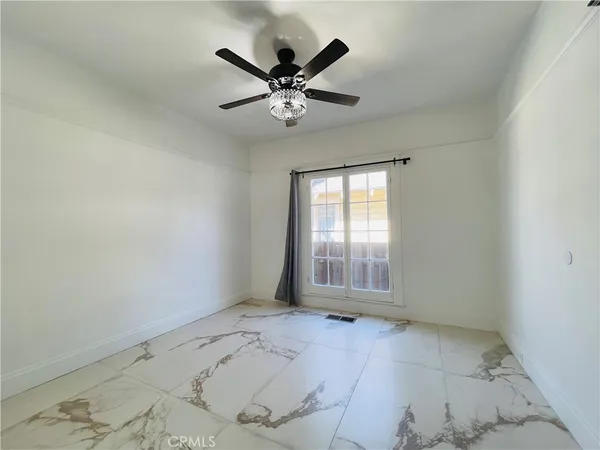 $3,450 | 3225 Locust Street, Riverside, CA 92501