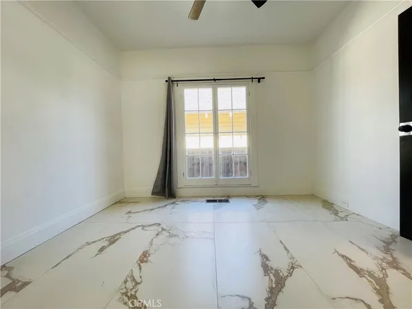 $3,450 | 3225 Locust Street, Riverside, CA 92501