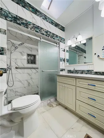 $3,450 | 3225 Locust Street, Riverside, CA 92501