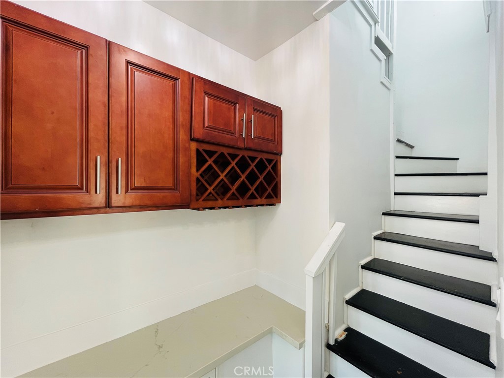 3225 Locust Street Riverside, CA 92501 - Photo 35 of 63