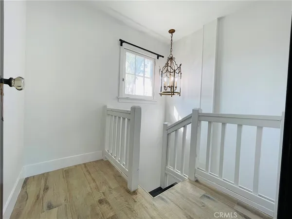 $3,450 | 3225 Locust Street, Riverside, CA 92501