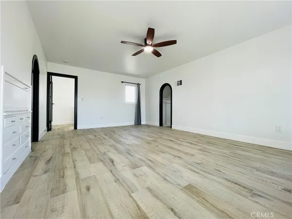 $3,450 | 3225 Locust Street, Riverside, CA 92501