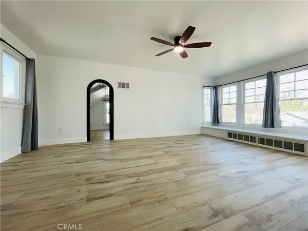 $3,450 | 3225 Locust Street, Riverside, CA 92501