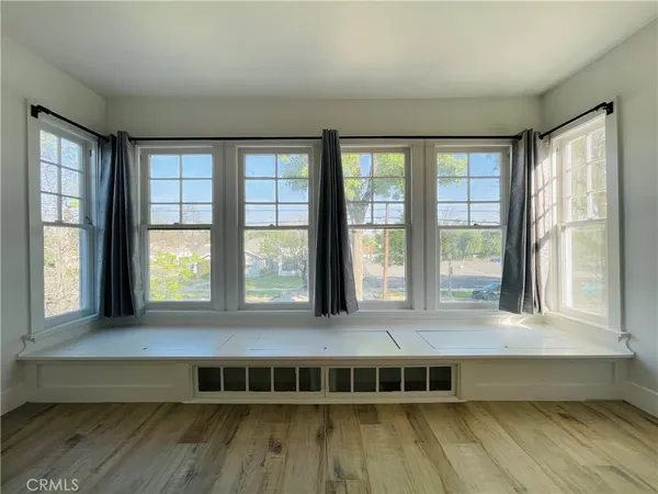 $3,450 | 3225 Locust Street, Riverside, CA 92501