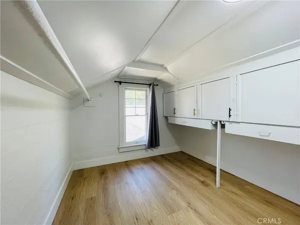 $3,450 | 3225 Locust Street, Riverside, CA 92501