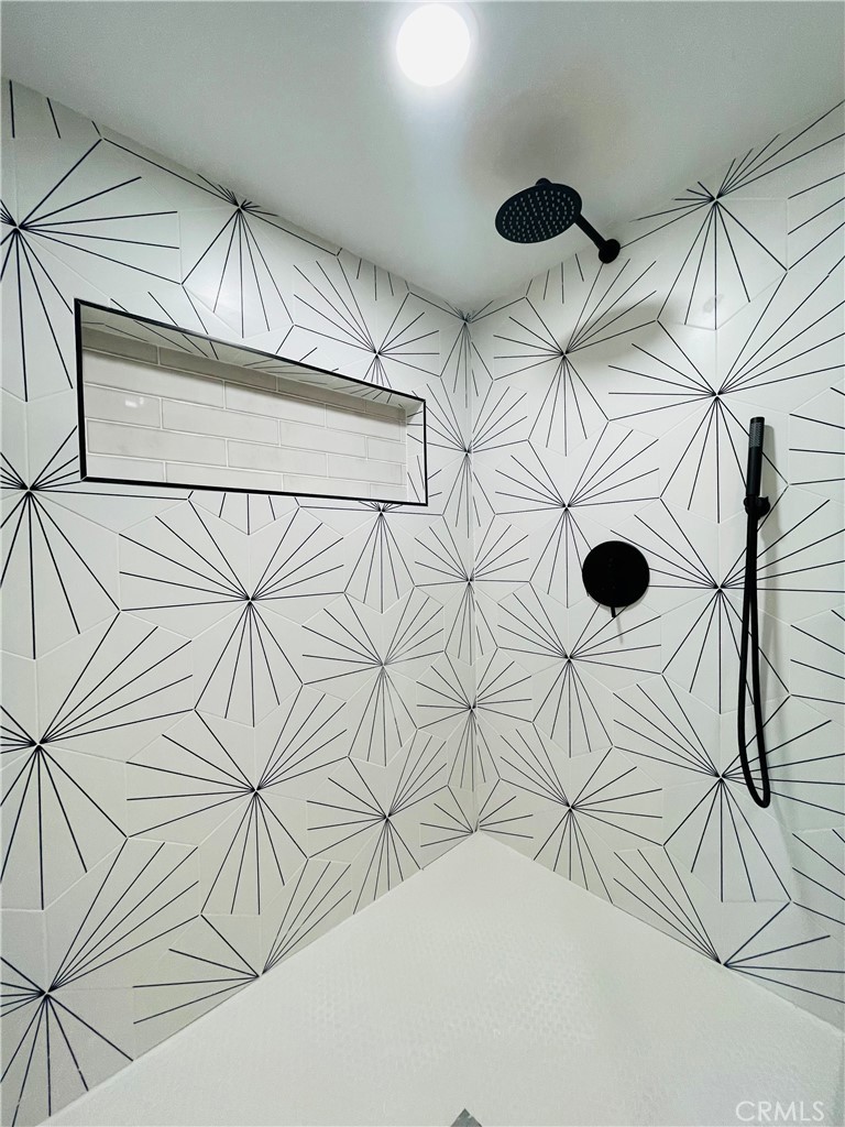 3225 Locust Street Riverside, CA 92501 - Photo 50 of 63 a close view of light board