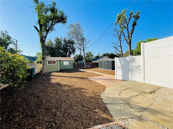 $3,450 | 3225 Locust Street, Riverside, CA 92501