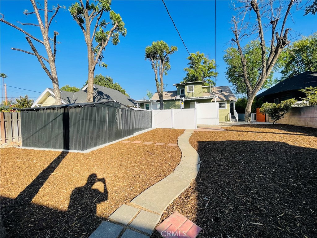 3225 Locust Street Riverside, CA 92501 - Photo 59 of 63