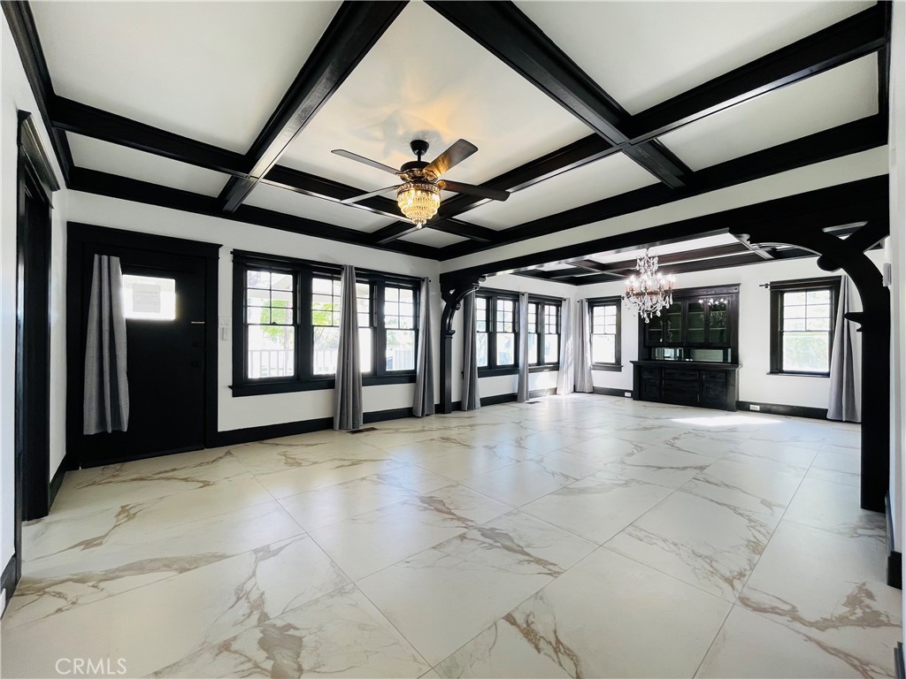 3225 Locust Street Riverside, CA 92501 - Photo 9 of 63