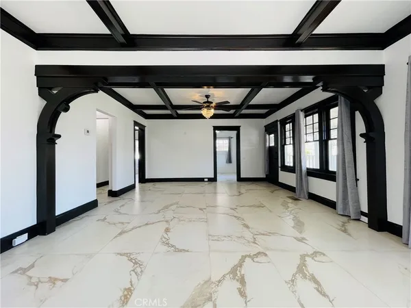 $3,450 | 3225 Locust Street, Riverside, CA 92501