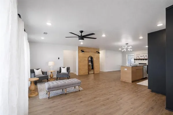 $339,000 | 3125 Frances Street, Denison, TX 75020